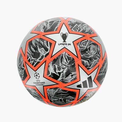 Adidas Pelota UCL Club 23/24 Knockout