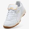 Puma Zapatos King Indoor