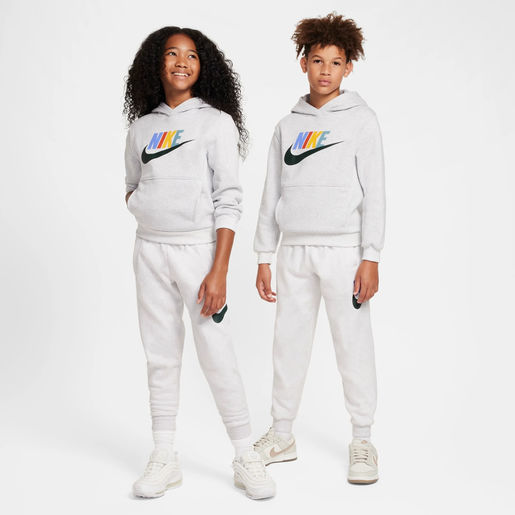 Nike Sportswear Club Fleece