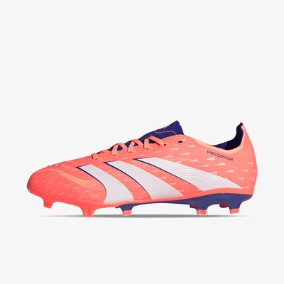 adidas Chimpunes Predator League