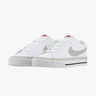Nike Court Legacy