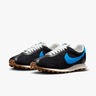 Nike Zapatos LD-1000 SE