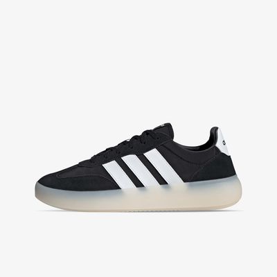 adidas Zapatillas Barreda
