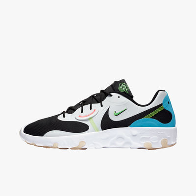nike renew lucent sn02