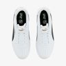 Puma Caven 2.0