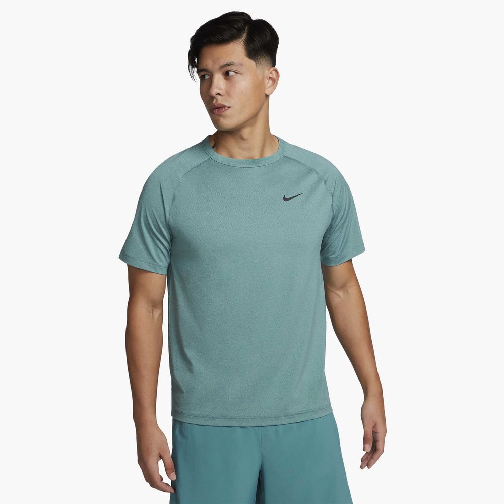 Nike Dri-FIT Ready