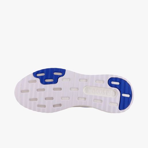 adidas X_PLR Phase