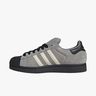 adidas Zapatos Superstar II