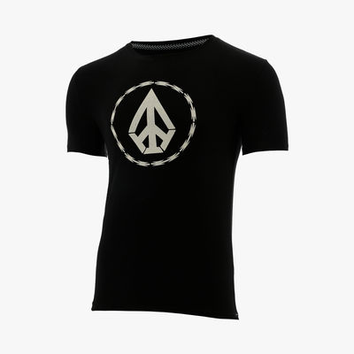 Volcom Razor LSE SS