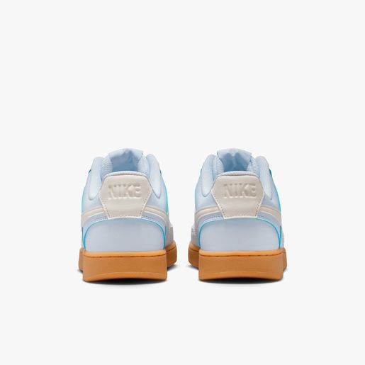 Nike Zapatos Court Vision Low