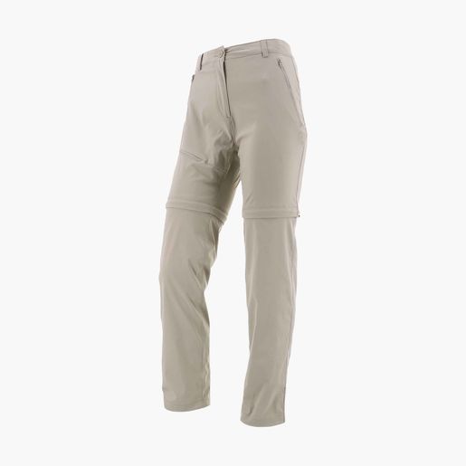 Craghoppers NosiLife Pro Convertible