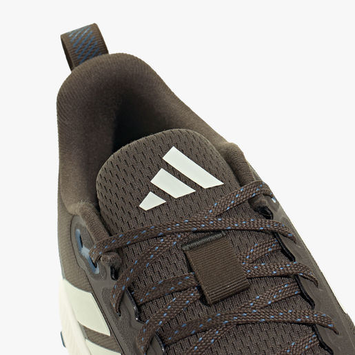 adidas Zapatos Runfalcon 5 TR