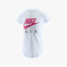 Nike Air