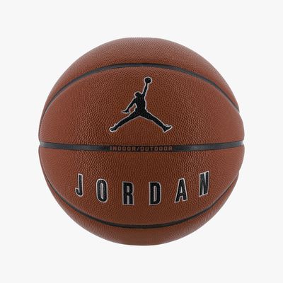 Jordan Ultimate 8P