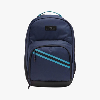 Quiksilver Mochila Schoolie Cooler 2.0 30L