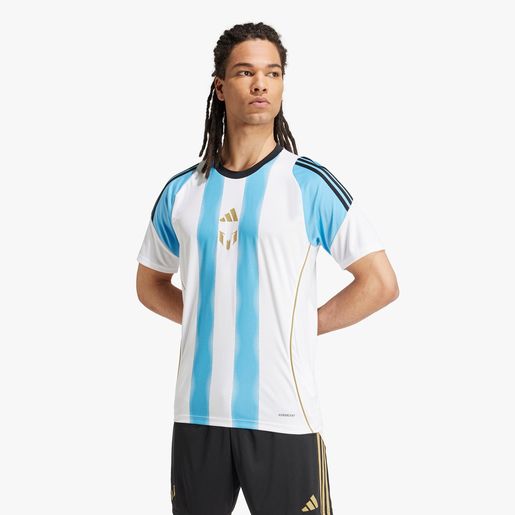 adidas Entrenamiento Messi