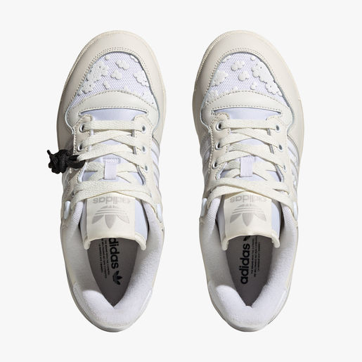 adidas Rivalry Low 86