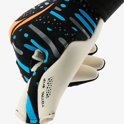 HO Soccer Kontrol Pro