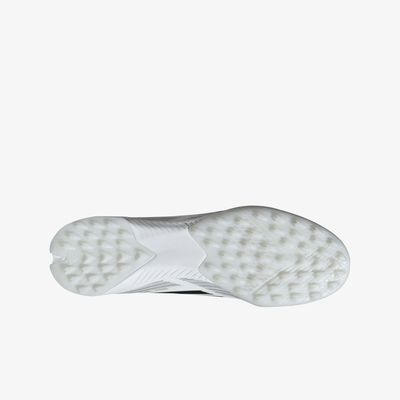 adidas F50 League Pasto Sintético