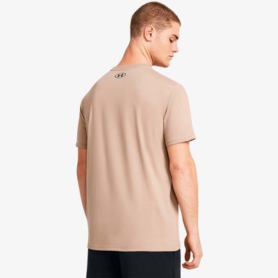 Under Armour Polo ABC Camo Boxed