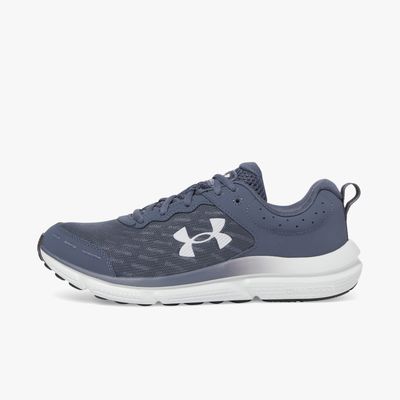 Under Armour Zapatos Charged Assert 10