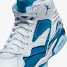 Jordan Jumpman MVP