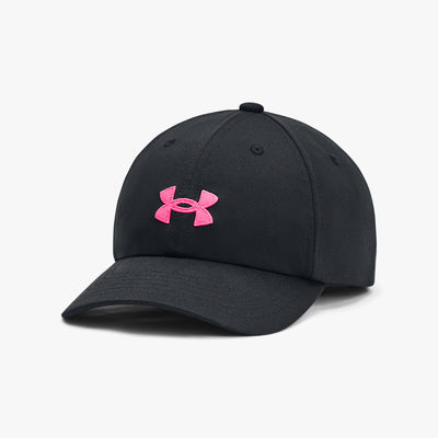 Under Armour Gorro Blitzing