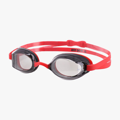 Nike Lentes Legacy Comfort