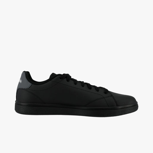 Reebok Royal Complete Sport