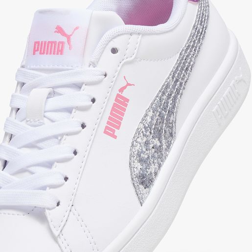 Puma Smash 3.0 Leather