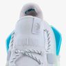 adidas NMD_S1