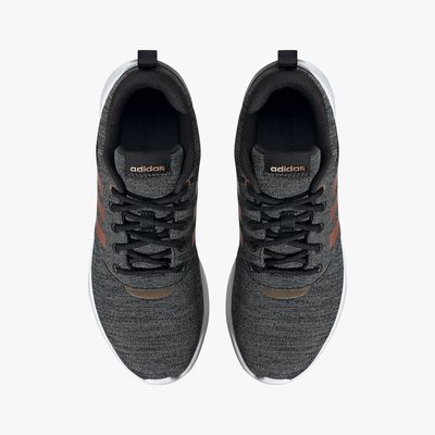 Adidas QT Racer 2.0