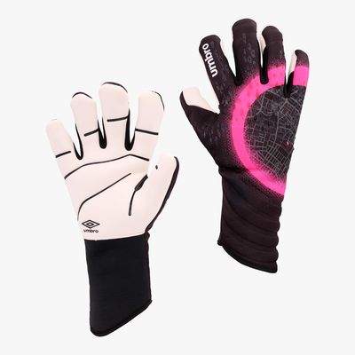 Umbro Guantes Neo Premier