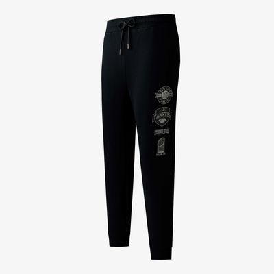MLB Pantalón New York Yankees
