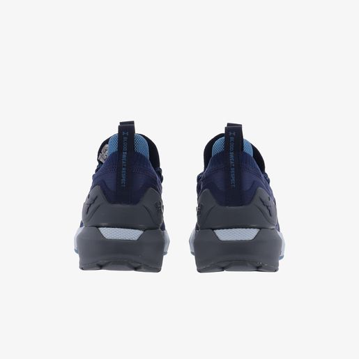 Under Armour Project Rock 3