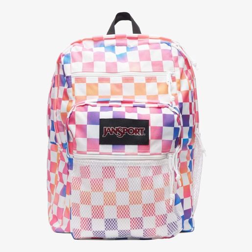 JanSport Big Campus