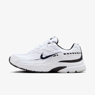 Nike Initiator