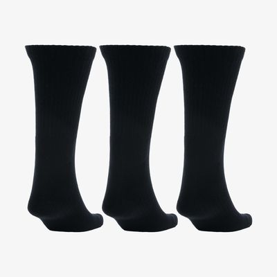 NBA Basics Hap Largas 3 Pares