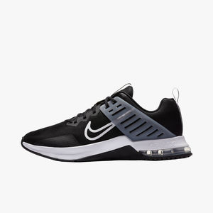 nike air max alpha tr 3 black