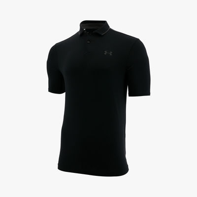 Under Armour Iso-Chill