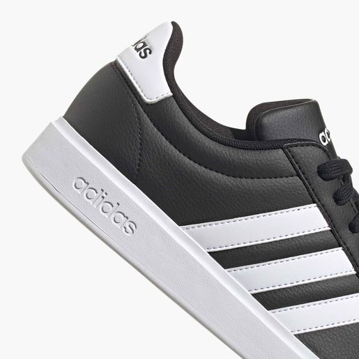 adidas Grand Court Cloudfoam