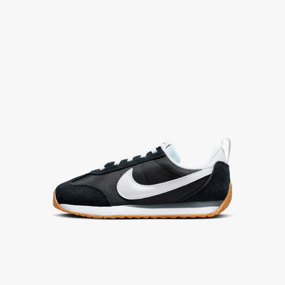 Nike Zapatillas Pacífico