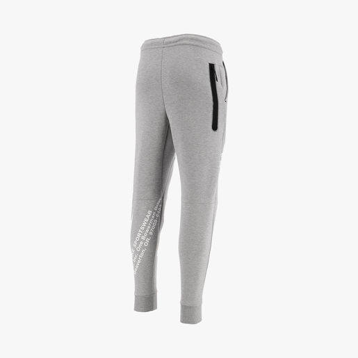 Nike Sportswear Tech Fleece
