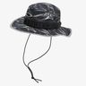 Oakley Field Boonie