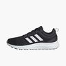 adidas Fluidup