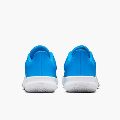 Nike Precision 7