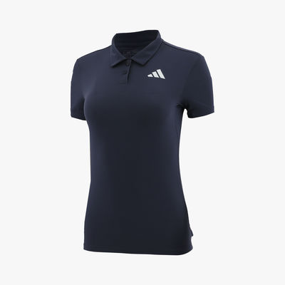 adidas Club