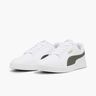 Puma Shuffle