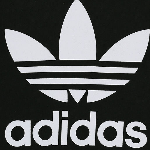 adidas Adicolor Classics Trefoil