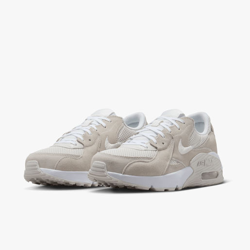 Nike Air Max Excee